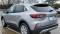 2024 Ford Escape in Wayne, NJ 3 - Open Gallery