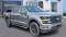 2024 Ford F-150 in Wayne, NJ 1 - Open Gallery