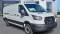 2024 Ford Transit Cargo Van in Wayne, NJ 1 - Open Gallery