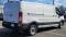 2024 Ford Transit Cargo Van in Wayne, NJ 4 - Open Gallery