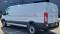 2024 Ford Transit Cargo Van in Wayne, NJ 3 - Open Gallery