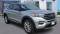 2024 Ford Explorer in Wayne, NJ 1 - Open Gallery