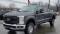 2024 Ford Super Duty F-250 in Wayne, NJ 2 - Open Gallery