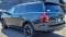 2024 Ford Expedition in Wayne, NJ 3 - Open Gallery