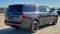 2024 Ford Expedition in Wayne, NJ 4 - Open Gallery