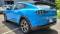 2023 Ford Mustang Mach-E in Wayne, NJ 3 - Open Gallery