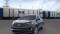 2024 Ford Edge in Wayne, NJ 2 - Open Gallery