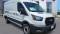 2024 Ford Transit Cargo Van in Wayne, NJ 1 - Open Gallery