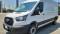 2024 Ford Transit Cargo Van in Wayne, NJ 2 - Open Gallery