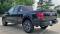 2024 Ford F-150 in Wayne, NJ 3 - Open Gallery