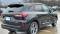 2024 Ford Escape in Wayne, NJ 4 - Open Gallery