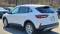 2024 Ford Escape in Wayne, NJ 3 - Open Gallery