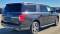 2024 Ford Expedition in Wayne, NJ 4 - Open Gallery