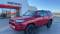 2024 Toyota 4Runner in Enid, OK 2 - Open Gallery