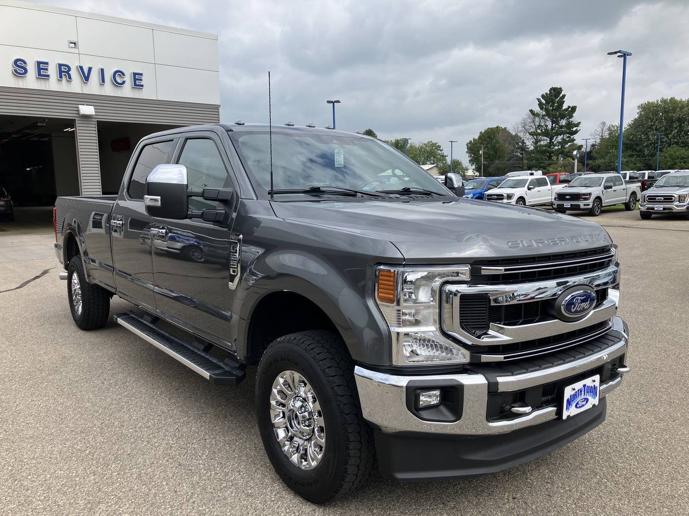 Thumbnail 4