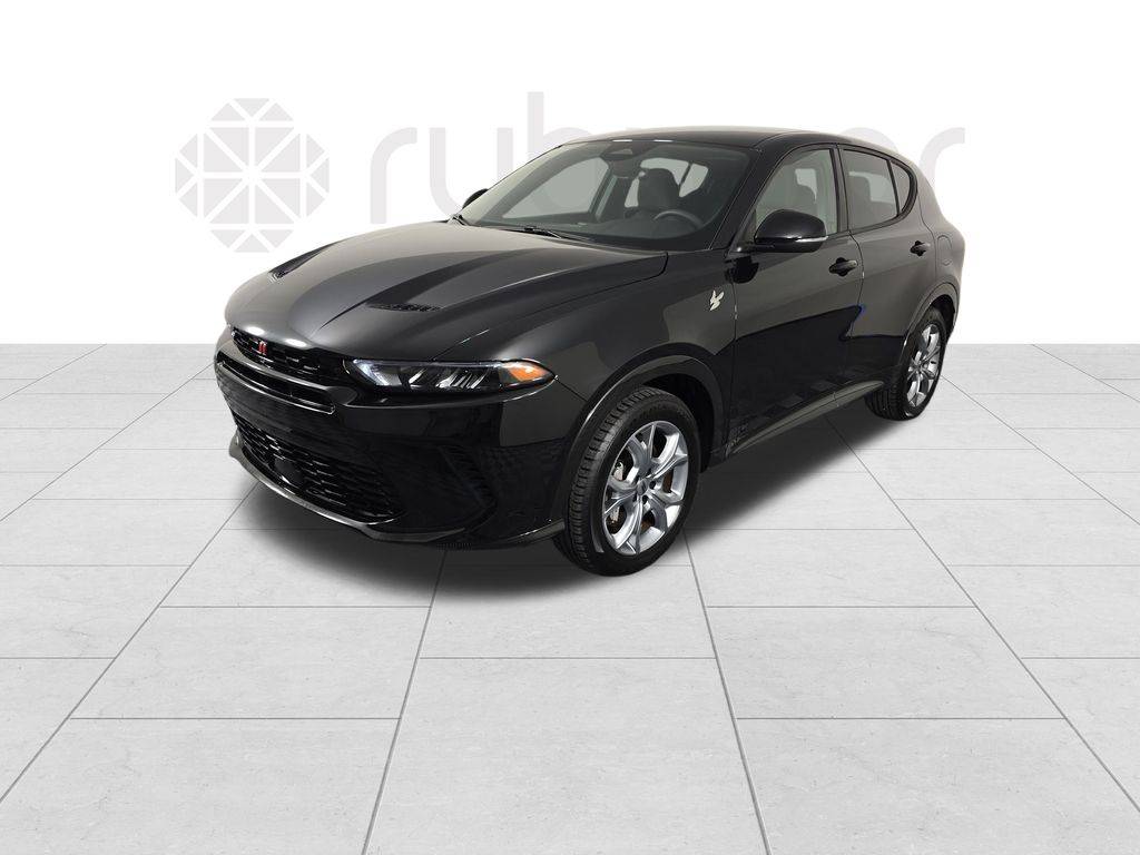 2024 Dodge Hornet R/T — SUV — 22,570 mi — Stennis Space Center, MS