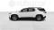 2023 Chevrolet Traverse in Winter Garden, FL 2 - Open Gallery