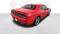 2022 Dodge Challenger in Winter Garden, FL 5 - Open Gallery