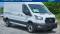 2024 Ford Transit Cargo Van in Valdese, NC 5 - Open Gallery