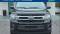 2024 Ford Expedition in Valdese, NC 4 - Open Gallery
