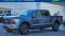 2023 Ford F-150 in Valdese, NC 3 - Open Gallery