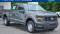 2024 Ford F-150 in Valdese, NC 5 - Open Gallery
