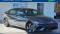 2024 Hyundai Elantra in Valdese, NC 1 - Open Gallery