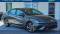 2024 Hyundai Elantra in Valdese, NC 1 - Open Gallery