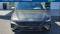 2024 Hyundai Elantra in Valdese, NC 4 - Open Gallery