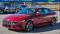 2024 Hyundai Elantra in Valdese, NC 3 - Open Gallery