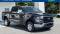 2023 Ford F-150 in Valdese, NC 5 - Open Gallery