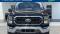 2023 Ford F-150 in Valdese, NC 4 - Open Gallery