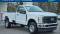 2024 Ford Super Duty F-350 in Valdese, NC 5 - Open Gallery