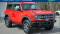 2024 Ford Bronco in Valdese, NC 5 - Open Gallery