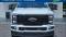 2024 Ford Super Duty F-250 in Valdese, NC 4 - Open Gallery