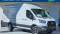 2024 Ford Transit Cargo Van in Valdese, NC 1 - Open Gallery