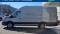 2024 Ford Transit Cargo Van in Valdese, NC 2 - Open Gallery