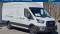 2024 Ford Transit Cargo Van in Valdese, NC 5 - Open Gallery