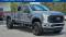 2024 Ford Super Duty F-250 in Valdese, NC 5 - Open Gallery
