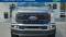 2024 Ford Super Duty F-250 in Valdese, NC 4 - Open Gallery
