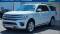 2024 Ford Expedition in Valdese, NC 3 - Open Gallery