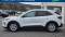 2024 Ford Escape in Valdese, NC 2 - Open Gallery