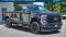 2024 Ford Super Duty F-250 in Valdese, NC 5 - Open Gallery