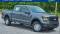 2024 Ford F-150 in Valdese, NC 1 - Open Gallery