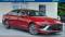 2024 Hyundai Sonata in Valdese, NC 1 - Open Gallery