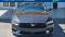 2024 Ford Mustang in Valdese, NC 4 - Open Gallery