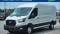 2024 Ford Transit Cargo Van in Valdese, NC 3 - Open Gallery