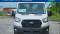 2024 Ford Transit Cargo Van in Valdese, NC 4 - Open Gallery