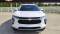 2025 Chevrolet Trax in Vermilion, OH 2 - Open Gallery