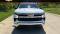 2024 Chevrolet Silverado 1500 in Vermilion, OH 2 - Open Gallery